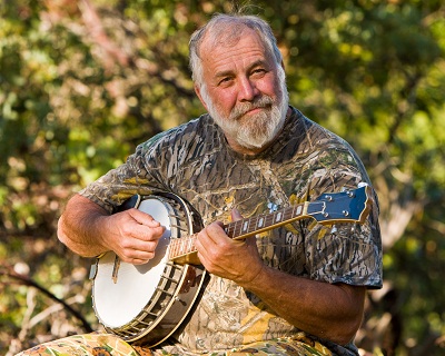 MerleFest: Celebrating Bluegrass Music Since 1988